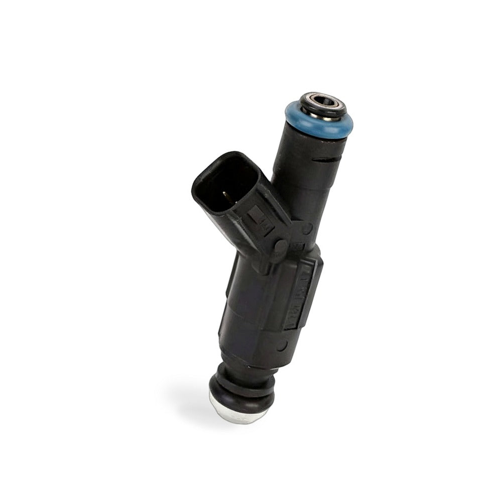 Fuel Injector Suitable for Ford Focus Mondeo Mazda6 2000-2011 0280156154 JY0275 - BD1