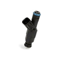 Fuel Injector Suitable for Ford Focus Mondeo Mazda6 2000-2011 0280156154 JY0275 - BD1