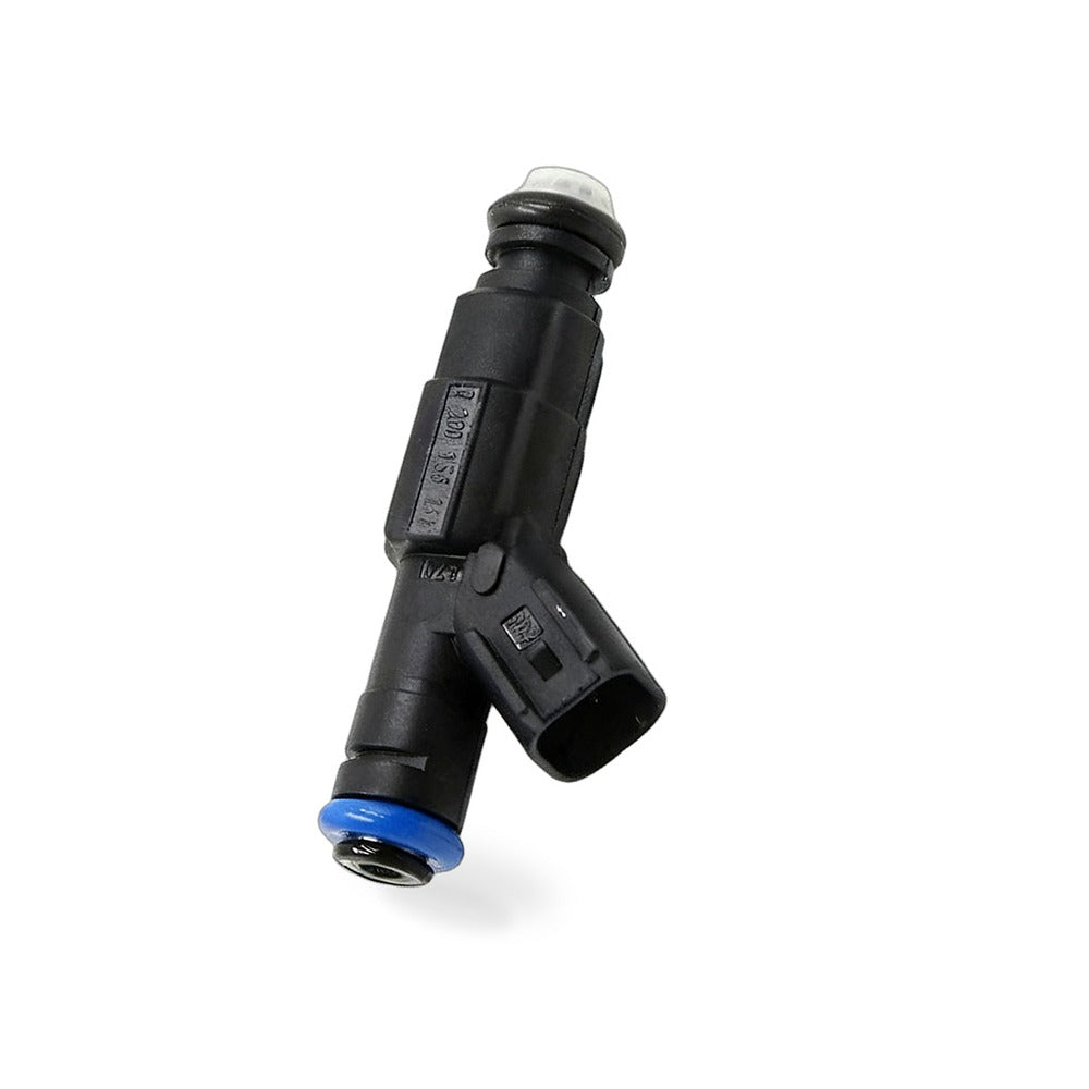Fuel Injector Suitable for Ford Focus Mondeo Mazda6 2000-2011 0280156154 JY0275 - BD3
