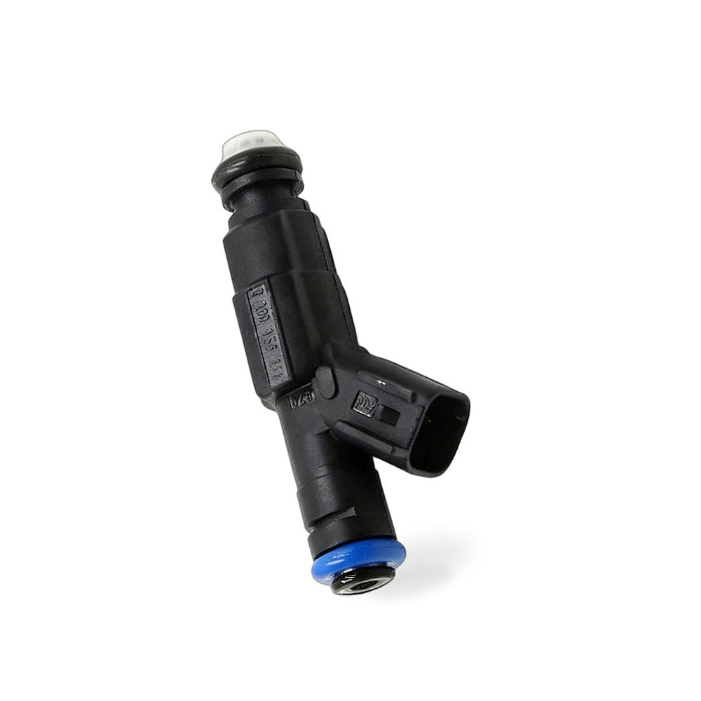 Fuel Injector Suitable for Ford Focus Mondeo Mazda6 2000-2011 0280156154 JY0275 - BD4