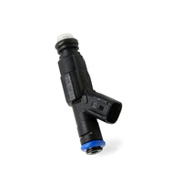 Fuel Injector Suitable for Ford Focus Mondeo Mazda6 2000-2011 0280156154 JY0275 - BD4