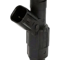 Fuel Injector Suitable for Ford Focus Mondeo Mazda6 2000-2011 0280156154 JY0275 - XQ1