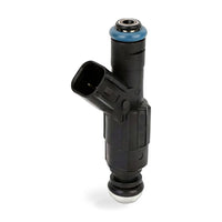 Fuel Injector Suitable for Ford Focus Mondeo Mazda6 2000-2011 0280156154 JY0275 - ZT2