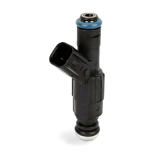 Fuel Injector Suitable for Ford Focus Mondeo Mazda6 2000-2011 0280156154 JY0275 - ZT2