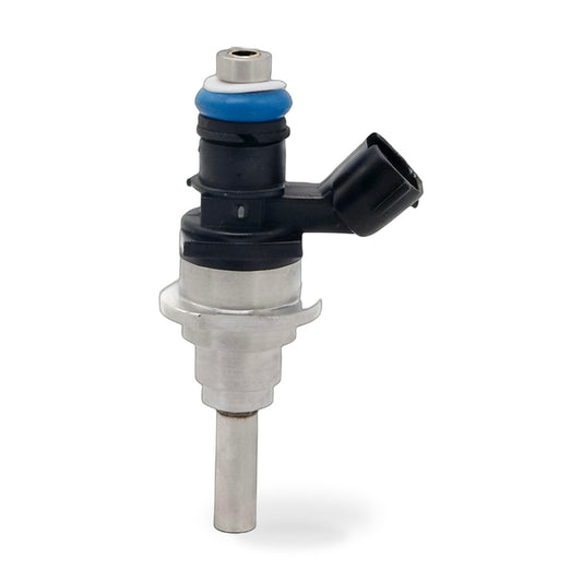 Fuel Injector Suitable for Mazda 3 2007-2013 CX-7 2007-2012 2.3L L3K9-13-250A - ZT2