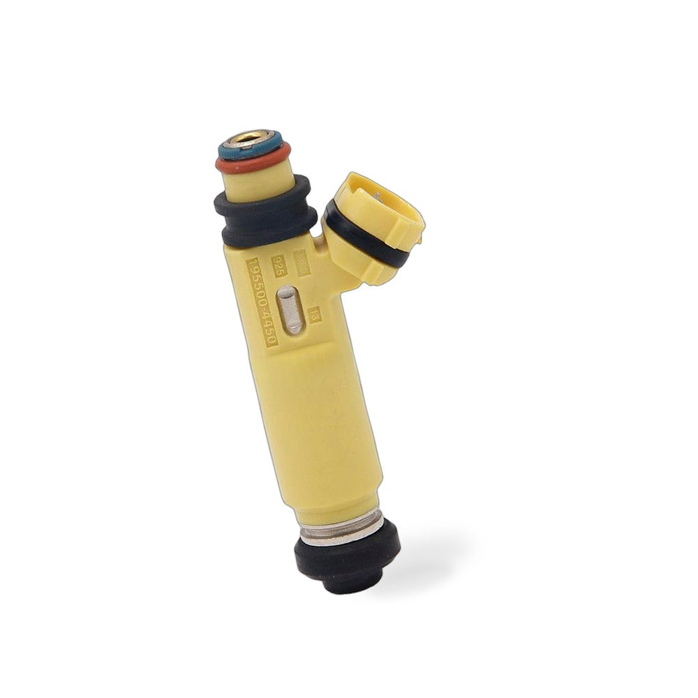 Fuel Injector Suitable for Mazda RX-8 2004-2011 1.3L 195500-4450 - BD2