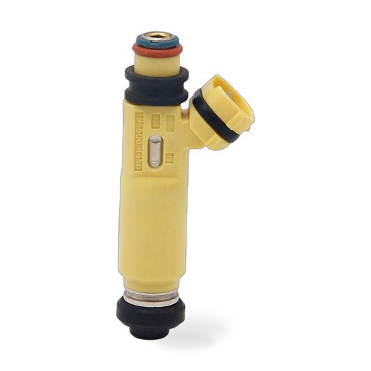 Fuel Injector Suitable for Mazda RX-8 2004-2011 1.3L 195500-4450 - ZT2