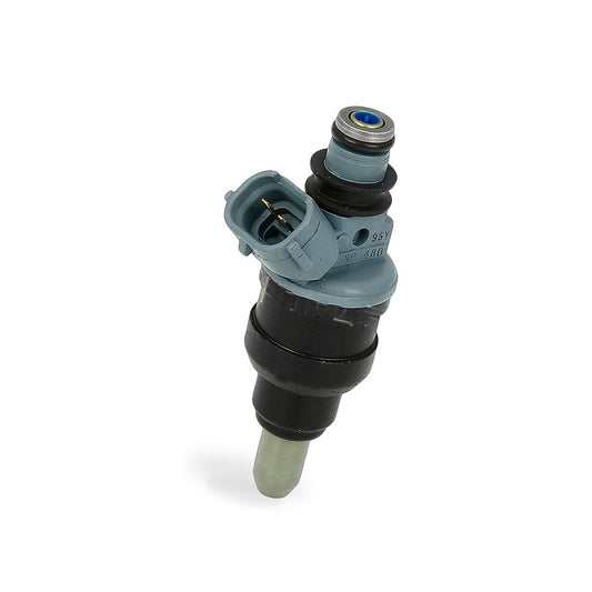 Fuel Injector Suitable for Mazda 626 Ford Probe MX-6 1993-2002 INP-480