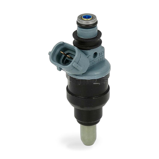 Fuel Injector Suitable for Mazda 626 Ford Probe MX-6 1993-2002 INP-480 - ZT2