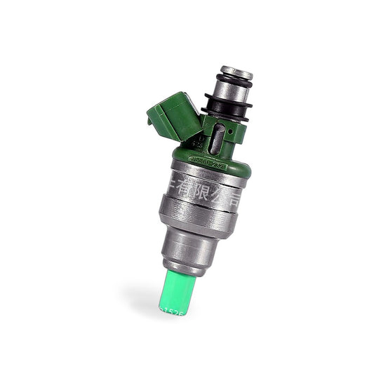 Fuel Injector Suitable for Mazda Miata Subaru Forester Impreza 1999-2005 JY1089