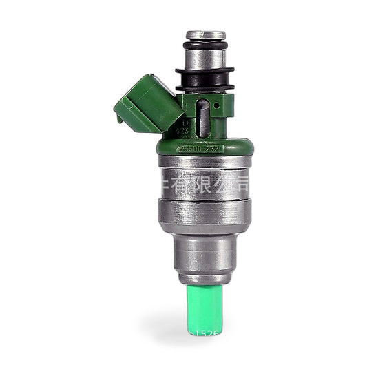 Fuel Injector Suitable for Mazda Miata Subaru Forester Impreza 1999-2005 JY1089 - ZT2