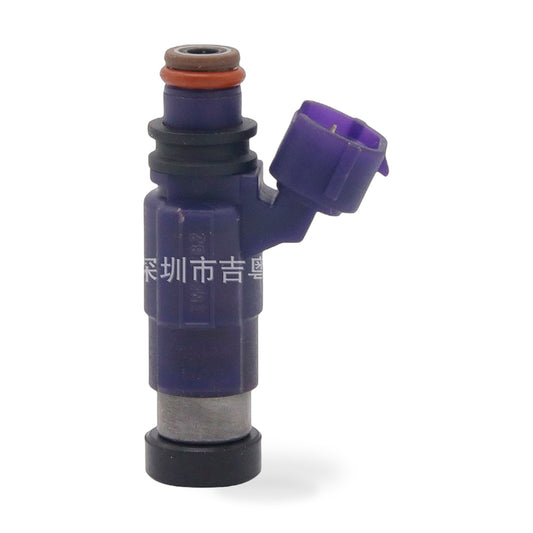 Fuel Injector Suitable for Mazda Familia Premacy 2.0L INP-782 - ZT2