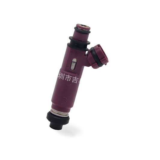 Fuel Injector Suitable for Mazda MX5 Miata 323 1.6L 1.8L 1998-2005 195500-3310
