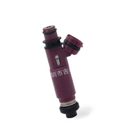 Fuel Injector Suitable for Mazda MX5 Miata 323 1.6L 1.8L 1998-2005 195500-3310 - BD2