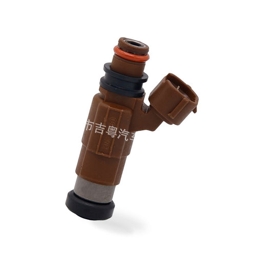 Fuel Injector Suitable for Mazda 323 Familia Protege MPV 1.8L INP-780