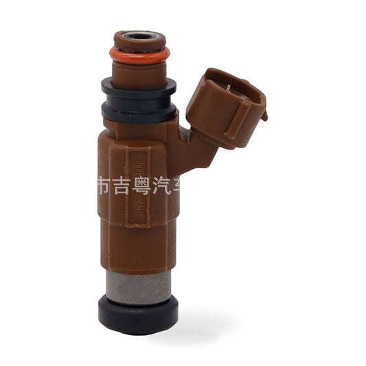 Fuel Injector Suitable for Mazda 323 Familia Protege MPV 1.8L INP-780 - ZT2