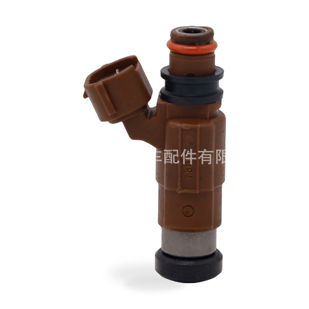 Fuel Injector Suitable for Mazda 323 Familia Protege MPV 1.8L INP-780 - ZT3