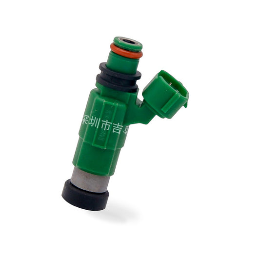 Fuel Injector Suitable for Mazda Familia Premacy 2.0L 2001-2003 JY0096