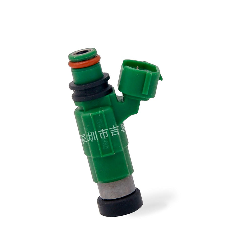 Fuel Injector Suitable for Mazda Familia Premacy 2.0L 2001-2003 JY0096 - BD2