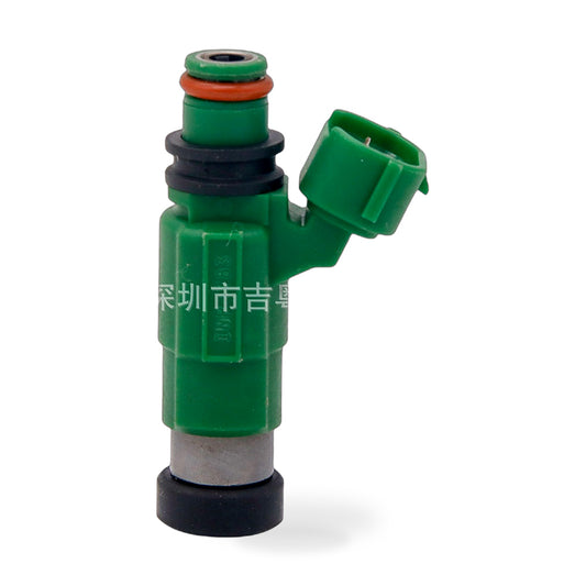 Fuel Injector Suitable for Mazda Familia Premacy 2.0L 2001-2003 JY0096 - ZT2