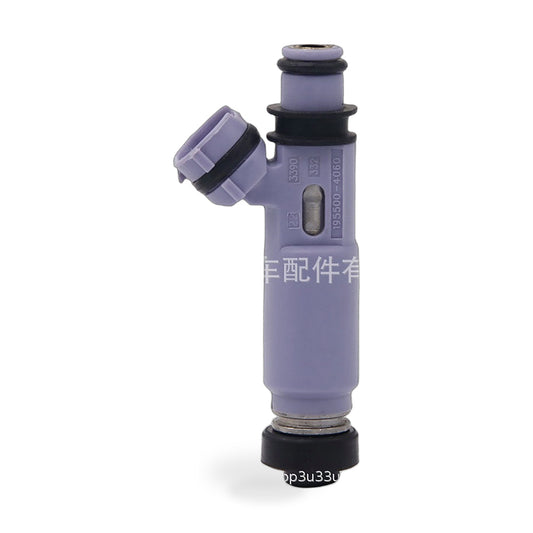 Fuel Injector Suitable for Mazda MX-5 Miata 1999-2005 1.8L JY0119 - ZT2