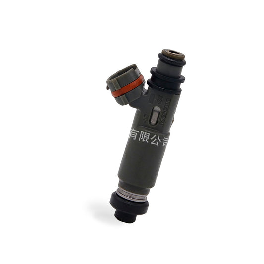 Fuel Injector Suitable for Mazda Familia Haima Family Premacy 195500-3110