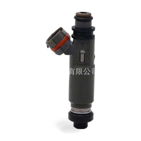 Fuel Injector Suitable for Mazda Familia Haima Family Premacy 195500-3110 - ZT2