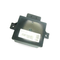 DC/DC Converter Suitable for Mazda 3 6 CX3 CX4 CX5 CX8 CX9 PE03-18-572 - BD3