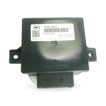 compare product DC/DC Converter Suitable for Mazda 3 6 CX3 CX4 CX5 CX8 CX9 PE03-18-572