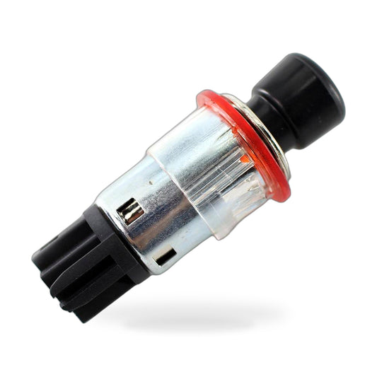 Cigarette Lighter Assembly Suitable for Mazda Mazda6 CX-7 2008-2012 2006-2012 - ZT2