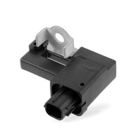 Battery Current Sensor Suitable for Nissan Altima Sentra 294G0-1V10A