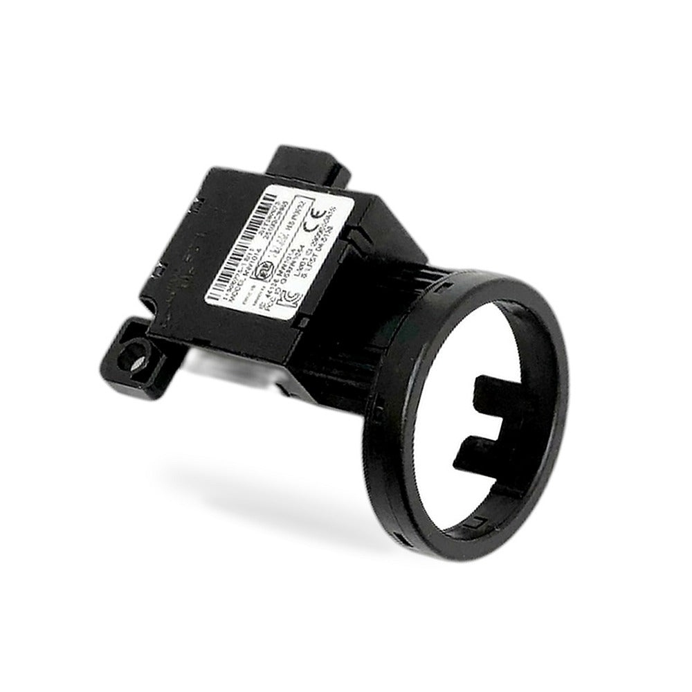 Immobilizer Control Unit Suitable for Nissan Tiida Latio Livina Sylphy