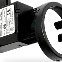 Immobilizer Control Unit Suitable for Nissan Tiida Latio Livina Sylphy