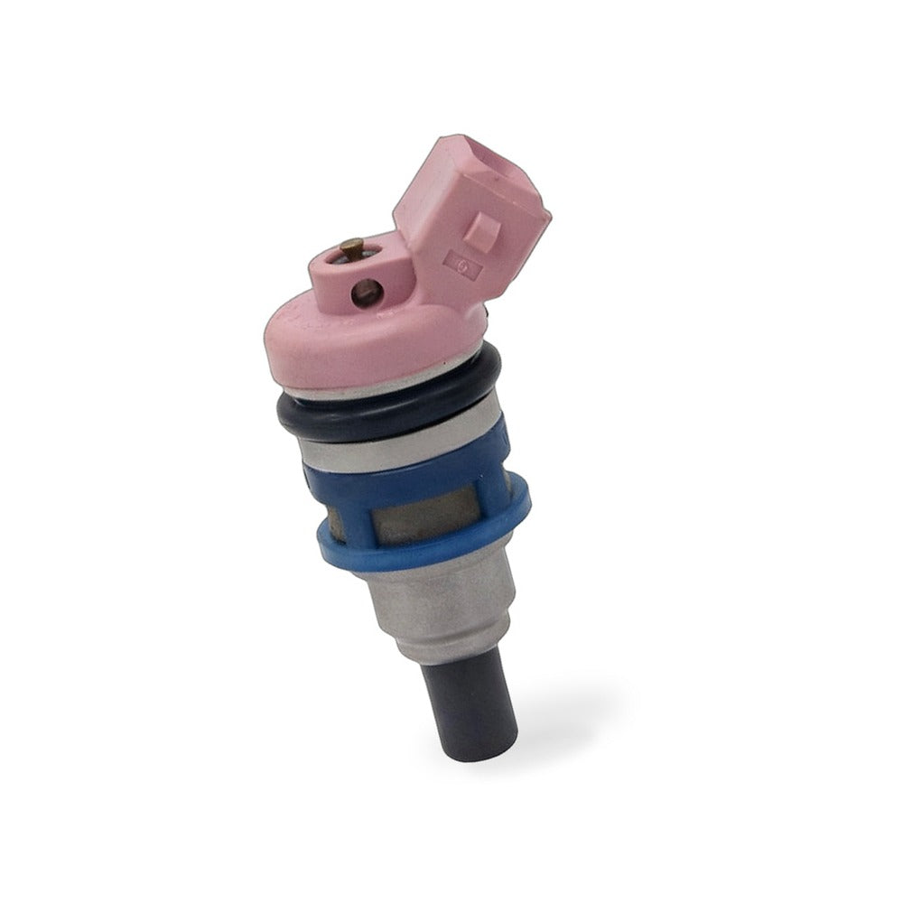 Fuel Injector Suitable for Nissan Sentra 200SX NX Suzuki Esteem Sidekick 1.6L