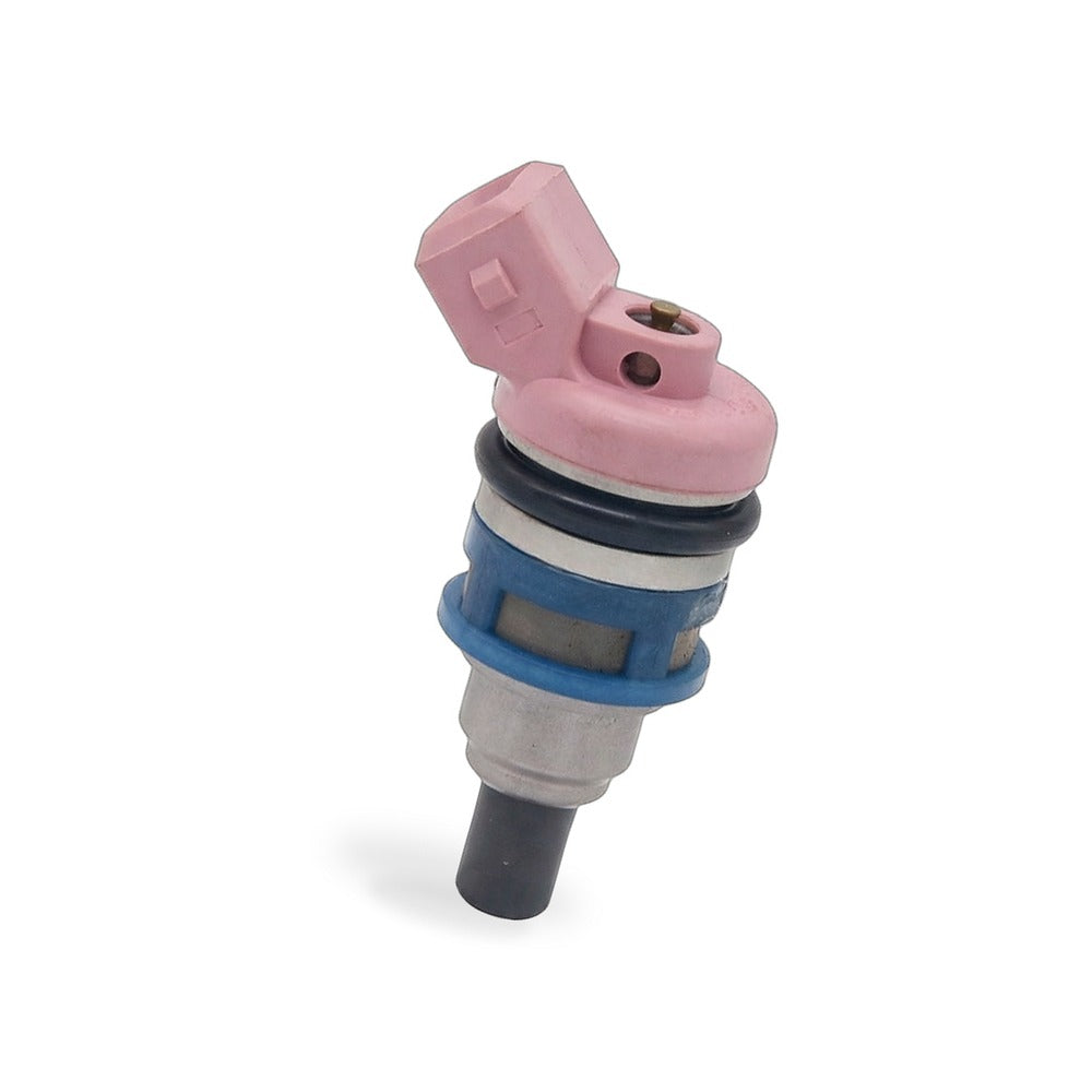 Fuel Injector Suitable for Nissan Sentra 200SX NX Suzuki Esteem Sidekick 1.6L