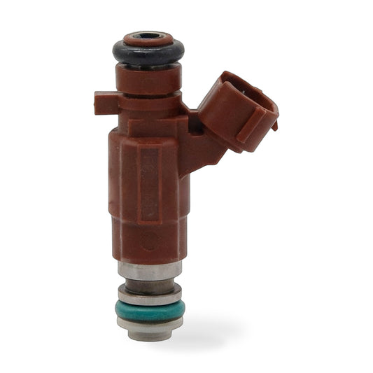 Fuel Injector Suitable for Nissan Teana Cefiro Maxima VQ23 0280155937 JY0094 - ZT2