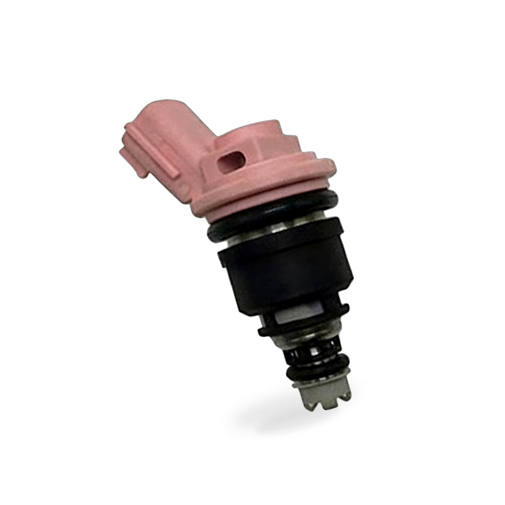 Fuel Injector Suitable for Nissan Cedric Gloria Cima Hongqi Century Star JY0454 - BD2