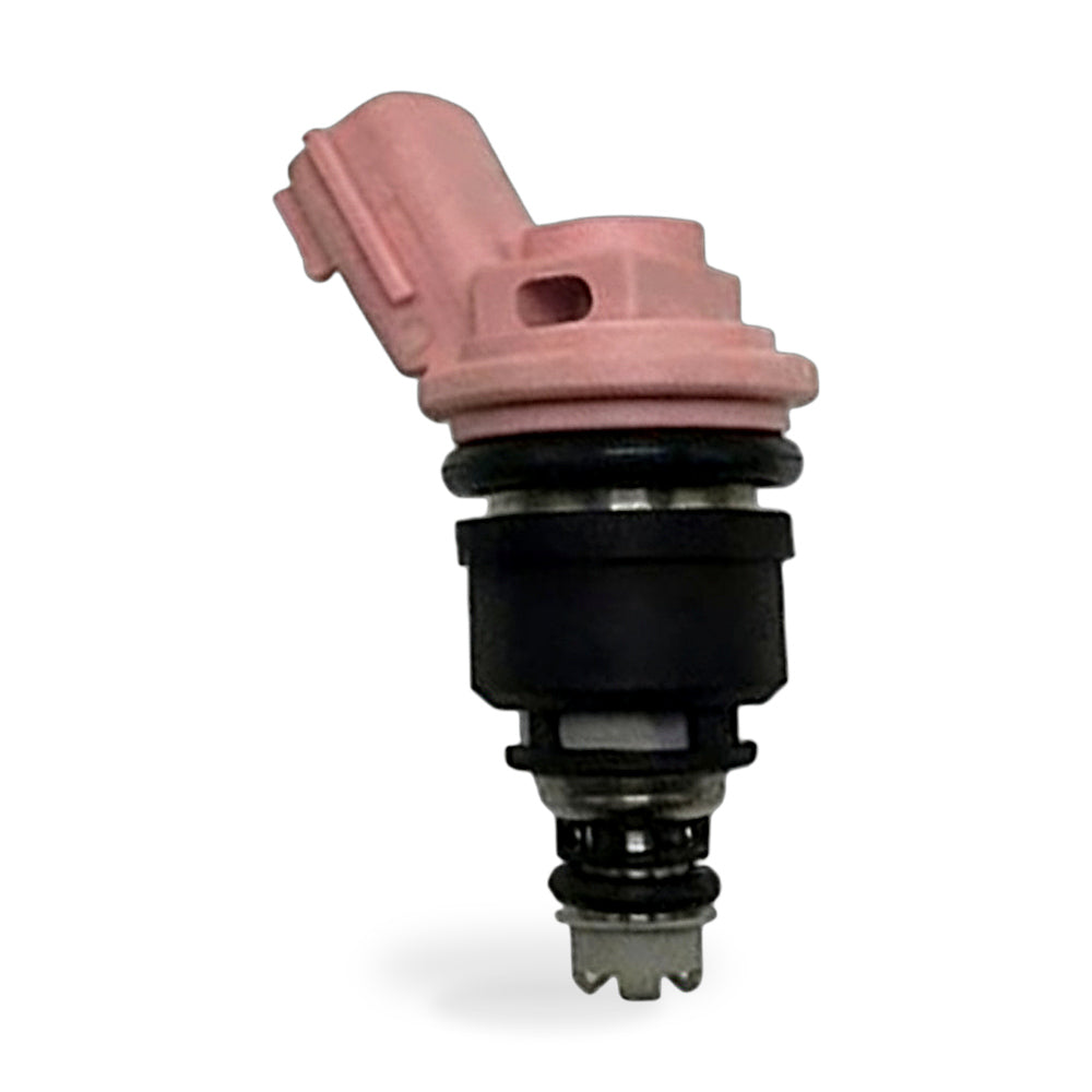 Fuel Injector Suitable for Nissan Cedric Gloria Cima Hongqi Century Star JY0454 - ZT2