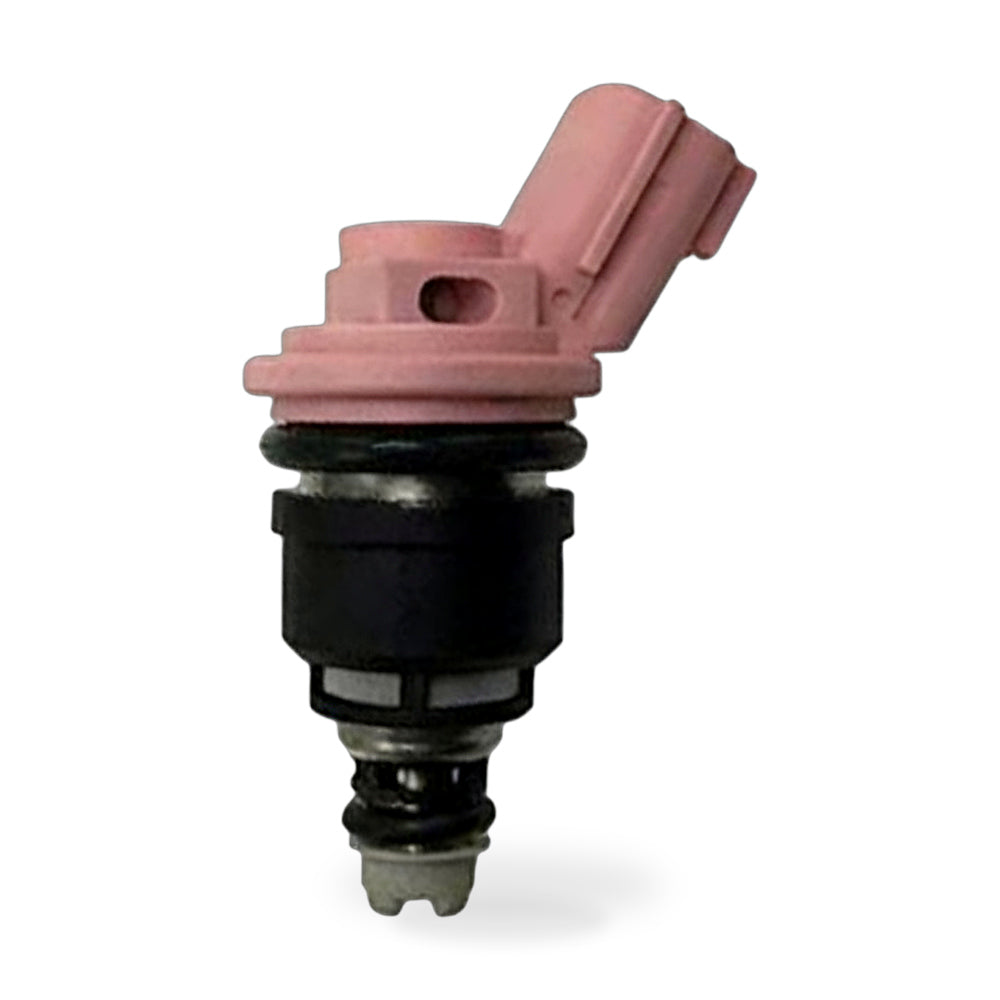Fuel Injector Suitable for Nissan Cedric Gloria Cima Hongqi Century Star JY0454 - ZT3