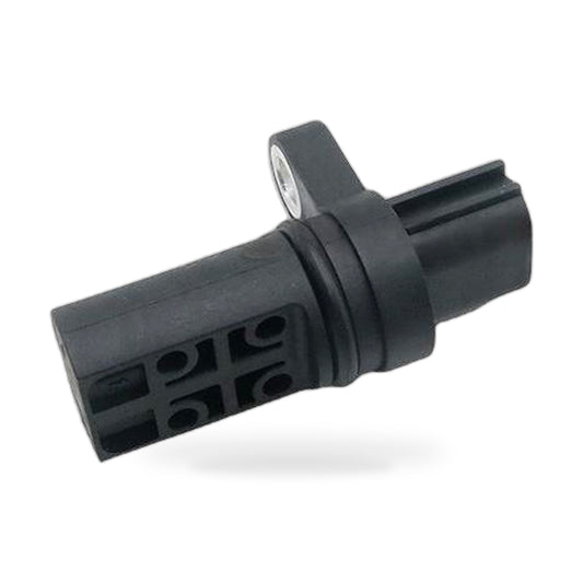 3-Piece Ignition Coil Set Suitable for Nissan Infiniti G35 Altima 23731-6J90B - ZT2