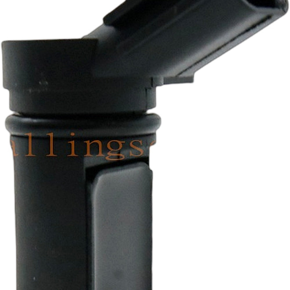 Ignition Coil Set Suitable for Nissan Infiniti 23731-6J90B 23731-AL60C - XQ1