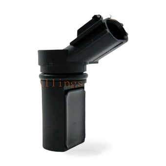 compare product Ignition Coil Set Suitable for Nissan Infiniti 23731-6J90B 23731-AL60C