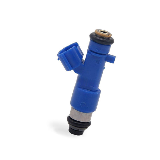 Fuel Injector Suitable for Nissan GT-R 2009-2024 3.8L VR38DETT 16600-JF00A