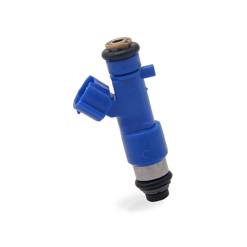 Fuel Injector Suitable for Nissan GT-R 2009-2024 3.8L VR38DETT 16600-JF00A - BD2