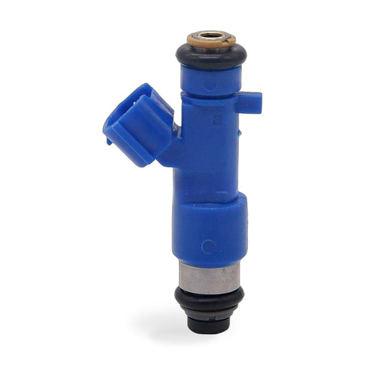 Fuel Injector Suitable for Nissan GT-R 2009-2024 3.8L VR38DETT 16600-JF00A - ZT2