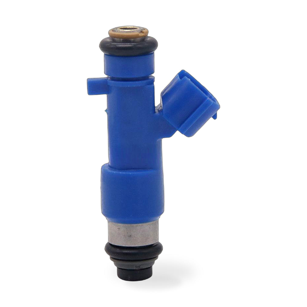 Fuel Injector Suitable for Nissan GT-R 2009-2024 3.8L VR38DETT 16600-JF00A - ZT3