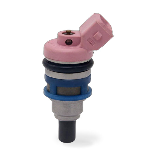 Fuel Injector Suitable for Nissan 200SX NX Pulsar 16600-21V02 16600-85E06 - ZT2