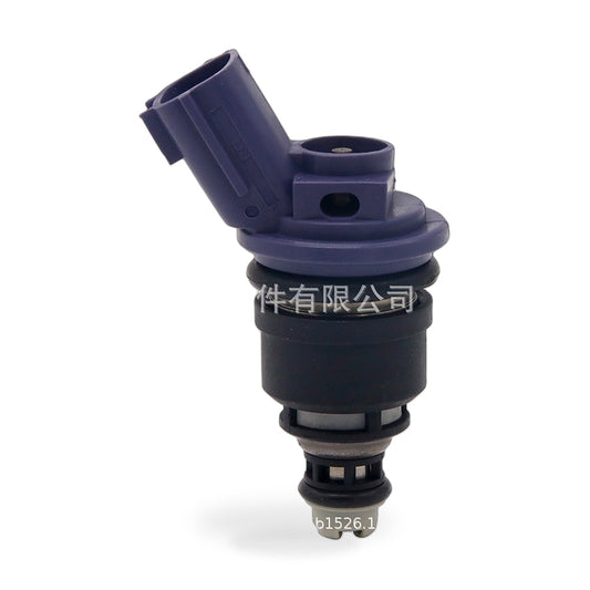 Fuel Injector Suitable for Nissan 300ZX 1990-1996 3.0L 16600-67U00 16600-21U01 - ZT2