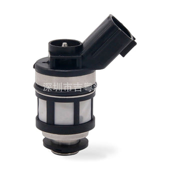 compare product Fuel Injector Suitable for Nissan Patrol GU Y61 1997-2010 16600-38Y10 JS23-1