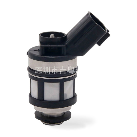 Fuel Injector Suitable for Nissan Patrol GU Y61 1997-2010 16600-38Y10 JS23-1 - ZT2